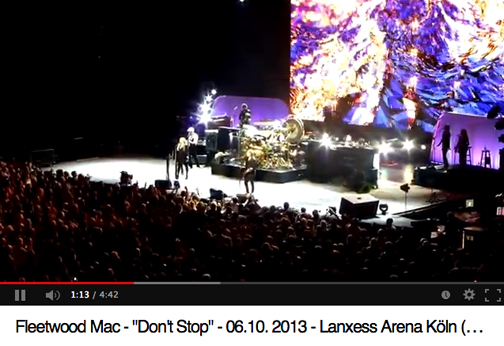 FMacCologneLanxess2013.jpg