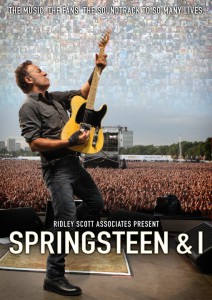 Springsteen-I-DVD-sleeve-lr-212x300.jpg