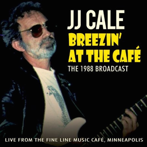 JJC_Breezin1988CD.jpg