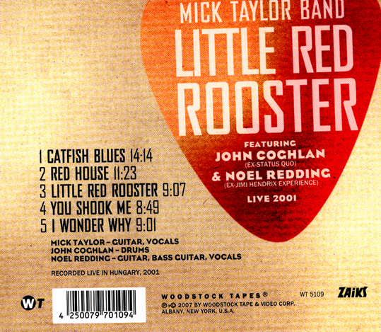 MTBLive2001Back.jpg