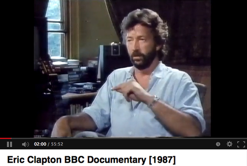 EC_1987BBCDocumentary.jpg