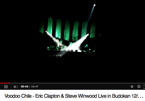 EC_2011&SW BudokanVoodoo.jpg