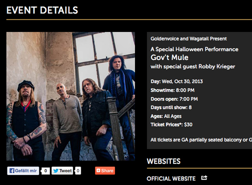 Gov'tMuleLA2013.jpg
