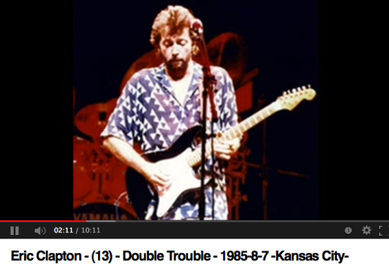 EC_1985KansasCityDoubleTrouble.jpg