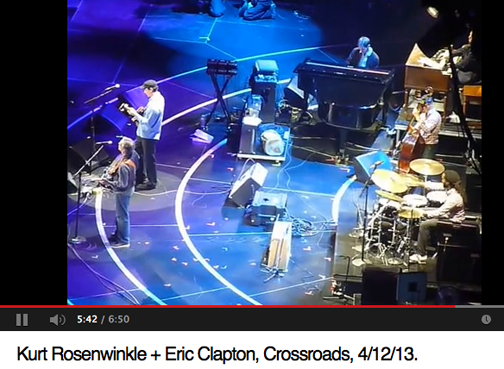 EC_2013CrossroadsRosenwink.jpg