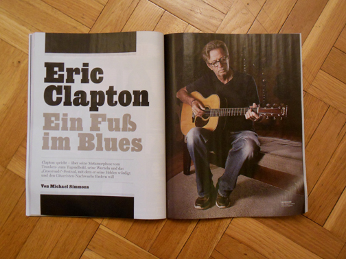 EC_2013RollingStone11.13.jpg