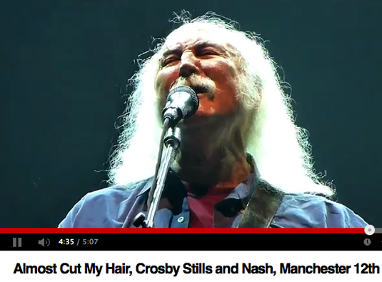 CSN_2013ManchesterHair.jpg