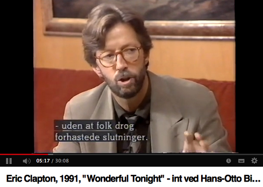 EC_1991Interview+.jpg