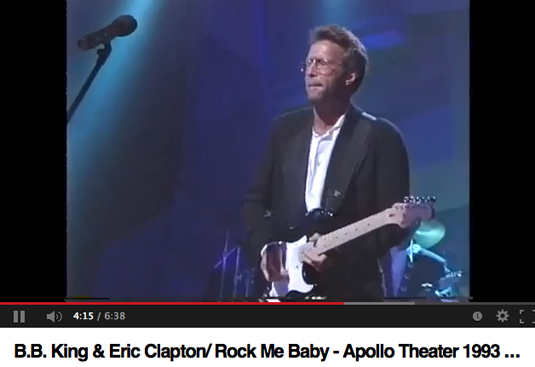 EC_1993NYApollo+BBKing.jpg