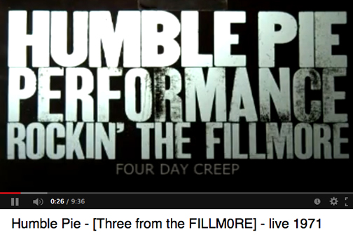 HumblePie1971Fillmore.jpg
