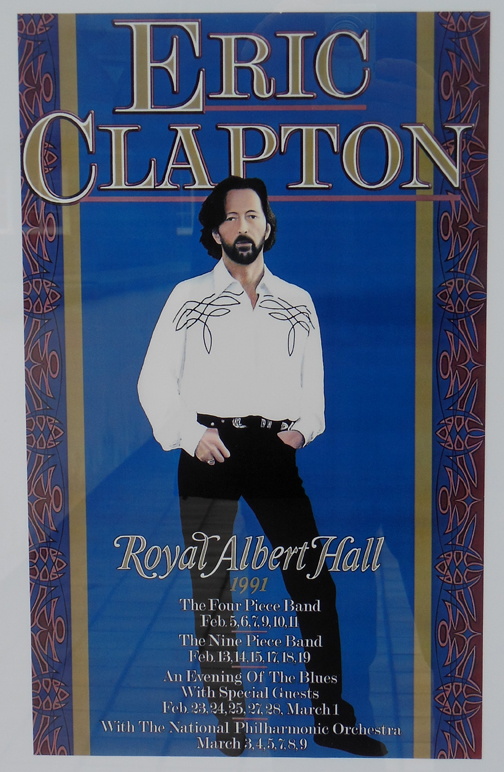 EC_1991RAHPoster.jpg