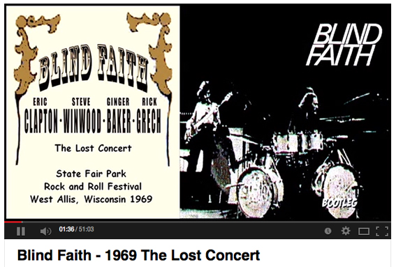 EC_1969BlindFaithLostStateFairPark.jpg