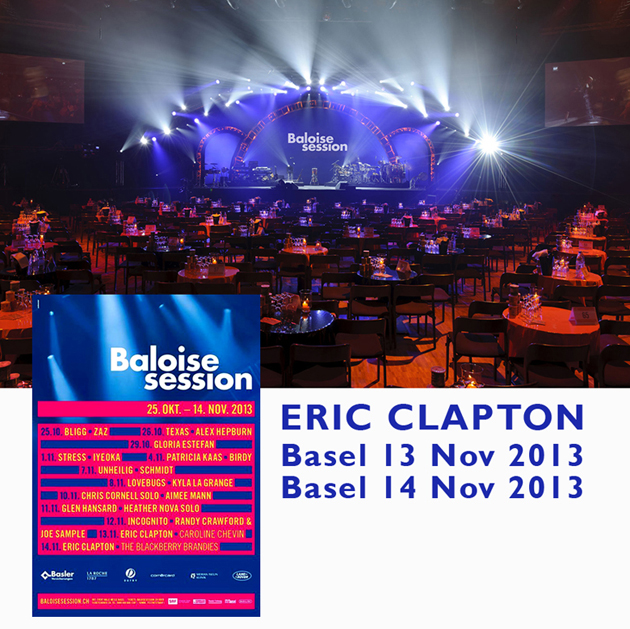 BaloiseSessions2013EC1.jpg