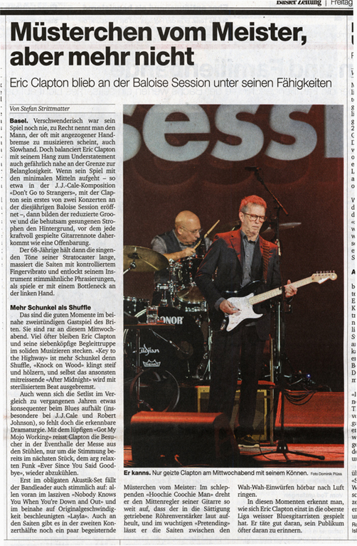 BaslerZeitung15.11.13.jpg