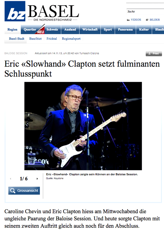 BZBasel2013-11-15.jpg