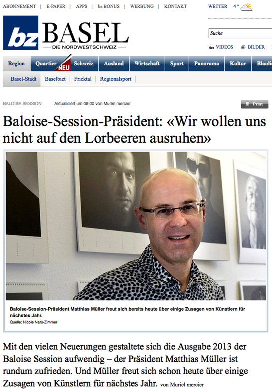 BZ Basel Interview.jpg