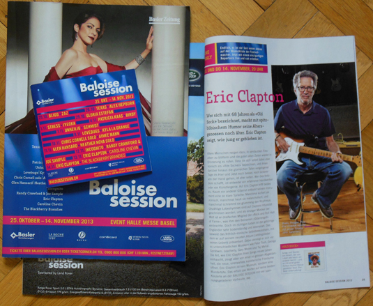 BaloiseProgramm2013.jpg