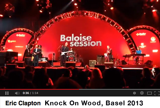EC_2013KnockBasel.jpg