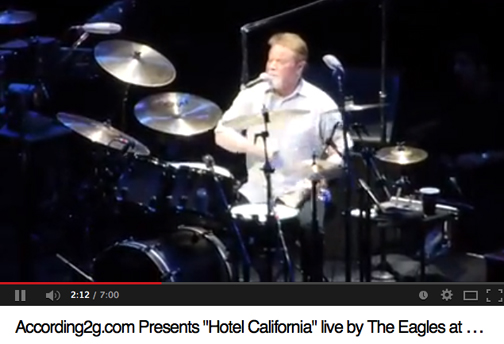 2013_EaglesMSGHotelCalifornia.jpg