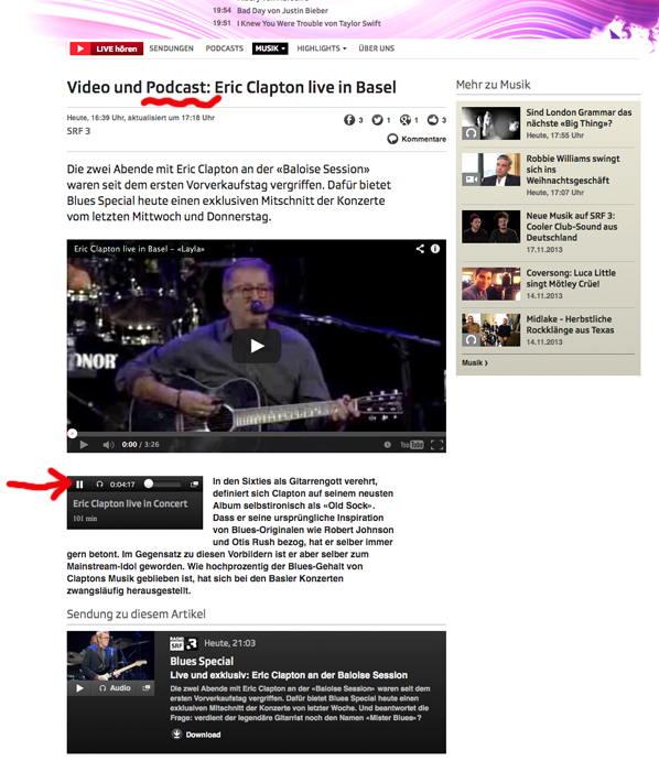 EC_2013BaselPodcast.jpg