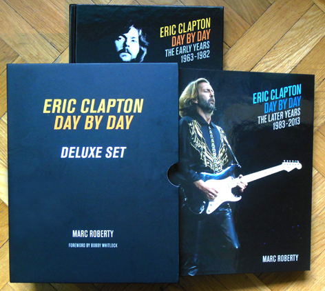 EC_2013RobertyDbD.jpg