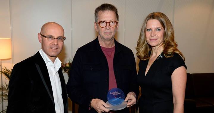 EC_2013BaloiseAward.jpg