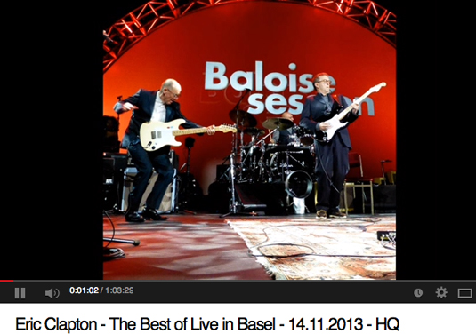 EC_2013BaselBest.jpg