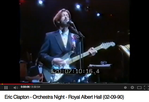 EC_1990OrchestraNightRAH.jpg
