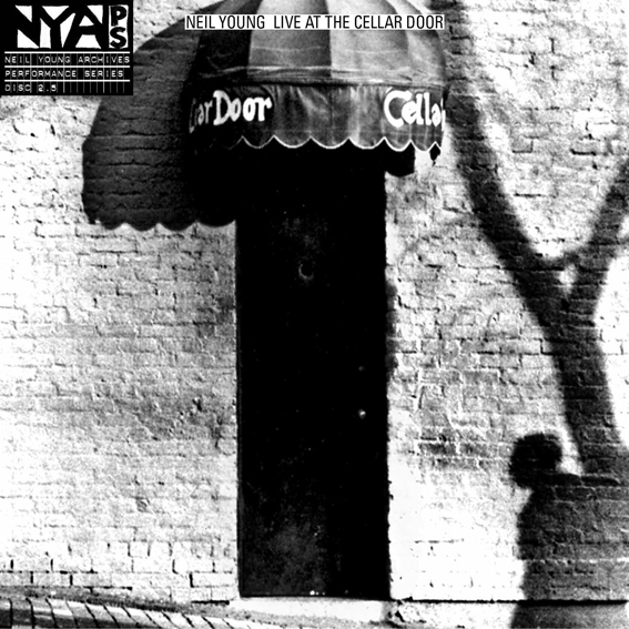 NY_1970CellarDoorLive.jpg