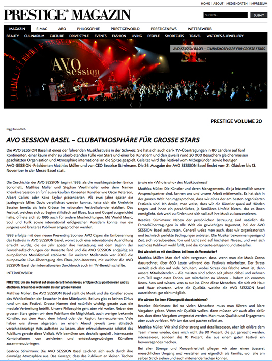 Basel Avo-Baloise Session.jpg