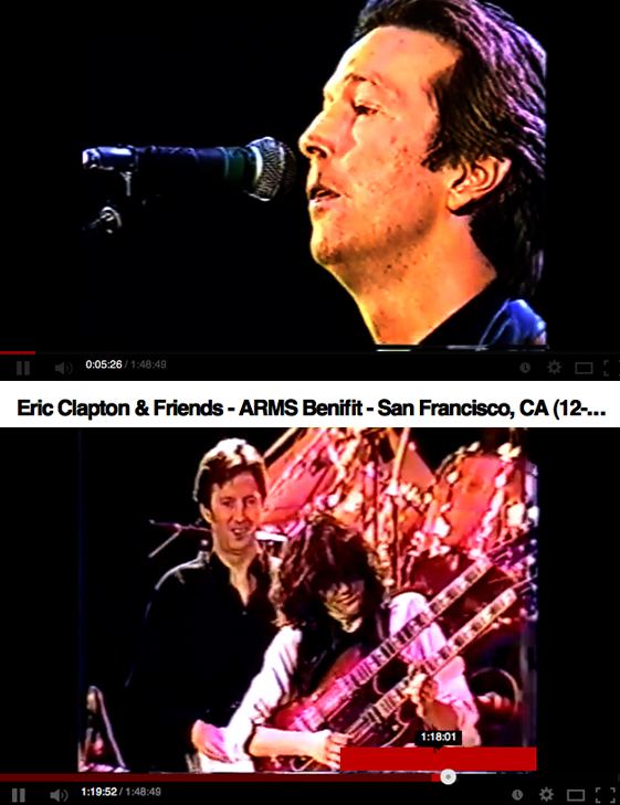 EC_1983A.R.M.S.SanFrancisco.jpg