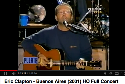EC_2001ArgentinaBuenosAires.jpg