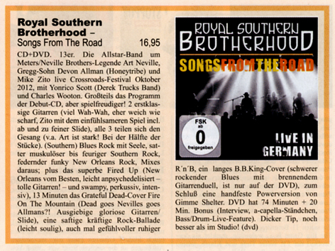 RSBLiveCD+DVD.jpg