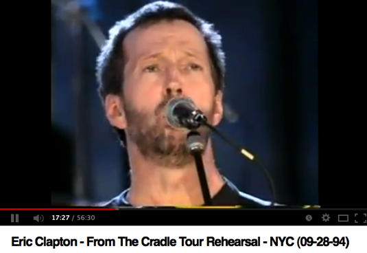 EC_1994NYCCradleRehearsals.jpg