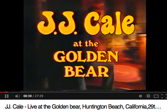JJC_1983HuntingtonBeach.jpg