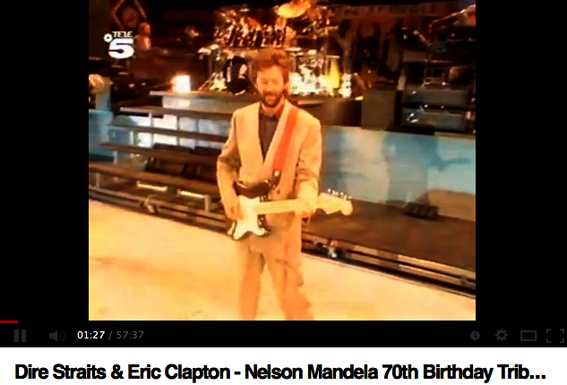 EC_1988DireStraitsMandelaTribute.jpg