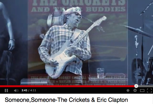 EC_2004CricketsSomeone.jpg