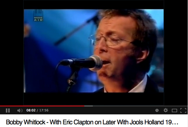 EC_2000WhitlockonJoolsHolland.jpg