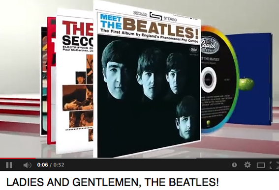 Beatles_2014USBoxSet.jpg