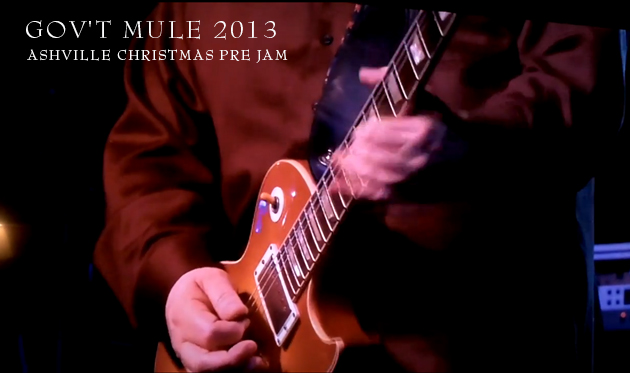 Gov'tMuleAshville2013.jpg