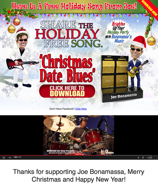 JB_2013XmasSong.jpg