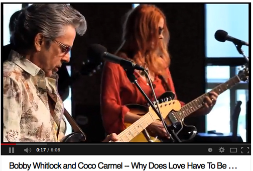 BWhitlock_2013WDLGTBSS.jpg