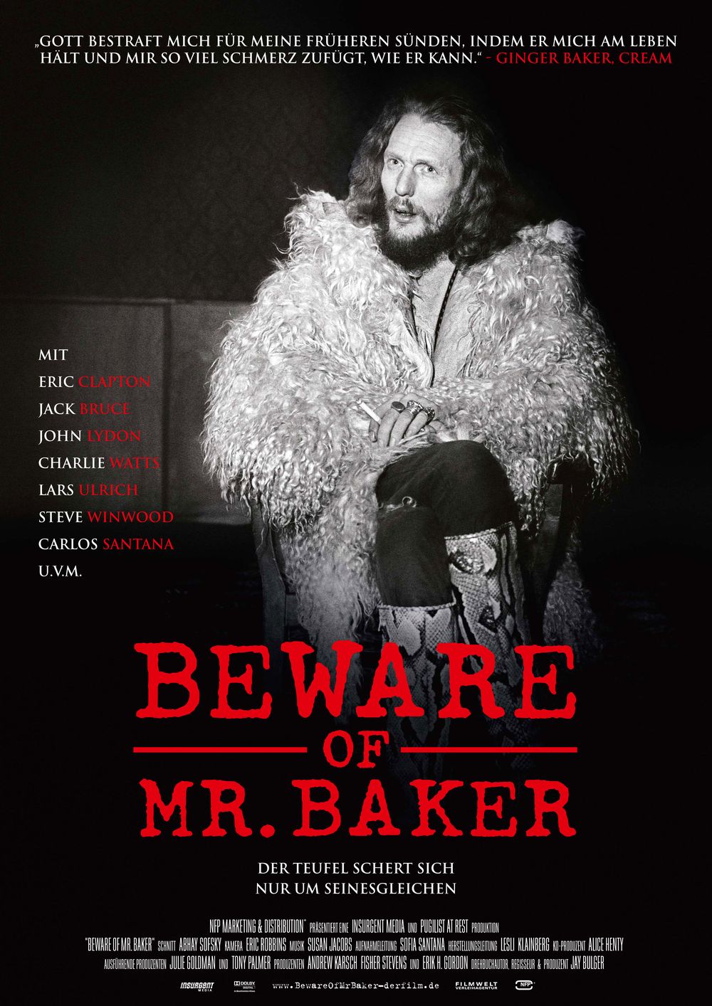 BEWARE_OF_MR_BAKER_Plakat.jpg