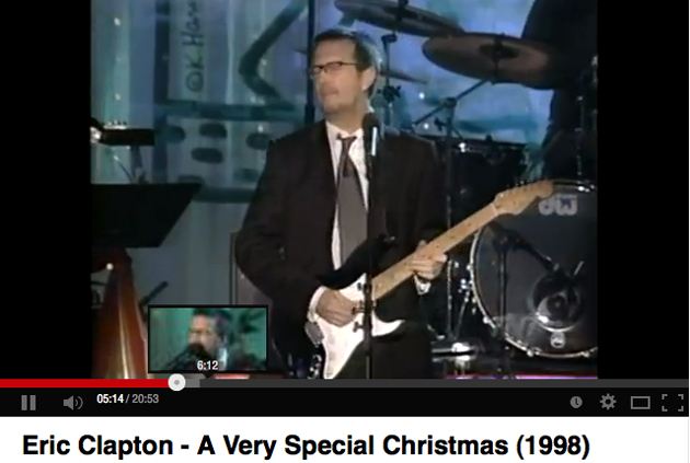 EC_1998ChristmasSpecial.jpg