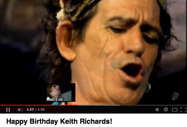 Keef_2013_70th.jpg