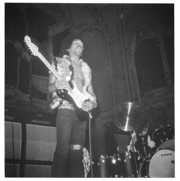 JHendrixHH1969sw.jpg