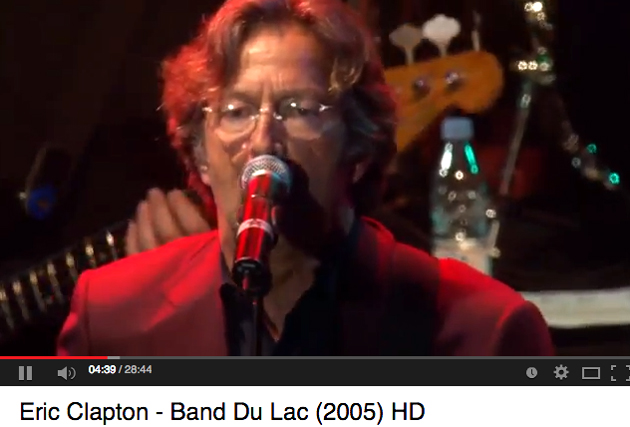EC_2005BandDuLac.jpg