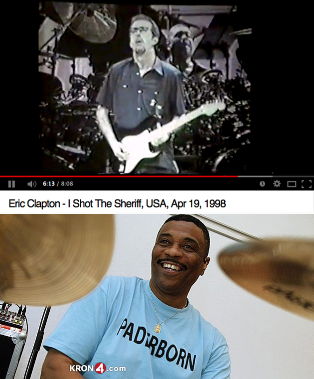 EC_1998MSG_Sheriff+Lawson.jpg