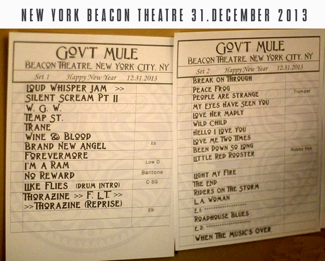 Gov'tMule31.12.2013.jpg