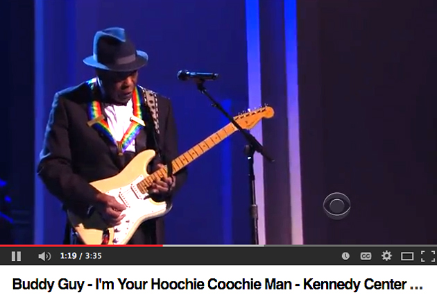 BuddyGuyHoochieCoochieKennedy.jpg